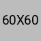Client Image